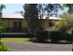 85 Chelldan Avenue, Dalby QLD 4405