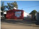 26 Nicholson Street, Dalby QLD 4405
