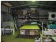 26 Nicholson Street, Dalby QLD 4405