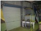 26 Nicholson Street, Dalby QLD 4405