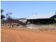 Cunnamulla QLD 4490
