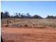 Cunnamulla QLD 4490