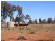 Cunnamulla QLD 4490