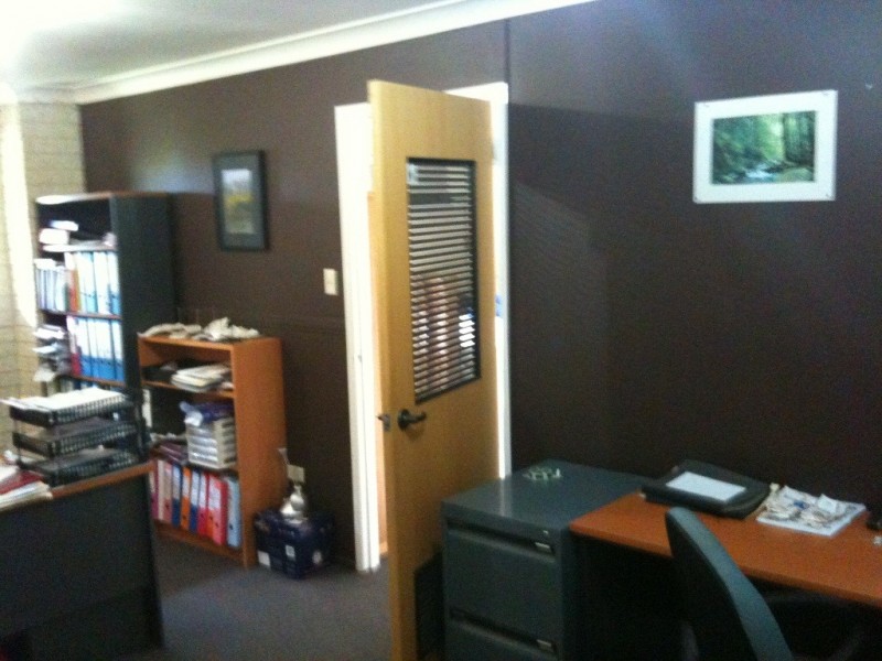 26 Degen Road, Boonah QLD 4310