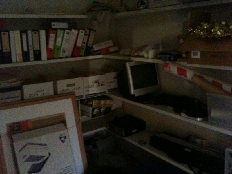 26 Degen Road, Boonah QLD 4310