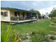 6-8 ROBUSTA, Roma QLD 4455