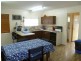 6-8 ROBUSTA, Roma QLD 4455