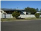 6-8 ROBUSTA, Roma QLD 4455
