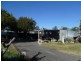 6-8 ROBUSTA, Roma QLD 4455