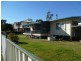 6-8 ROBUSTA, Roma QLD 4455