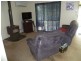 6-8 ROBUSTA, Roma QLD 4455