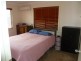 6-8 ROBUSTA, Roma QLD 4455