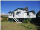 38 MARIAN ST, Miles QLD 4415