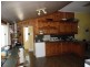 38 MARIAN ST, Miles QLD 4415