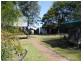 38 MARIAN ST, Miles QLD 4415