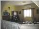 38 MARIAN ST, Miles QLD 4415