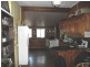 38 MARIAN ST, Miles QLD 4415