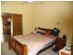 38 MARIAN ST, Miles QLD 4415