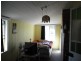 38 MARIAN ST, Miles QLD 4415