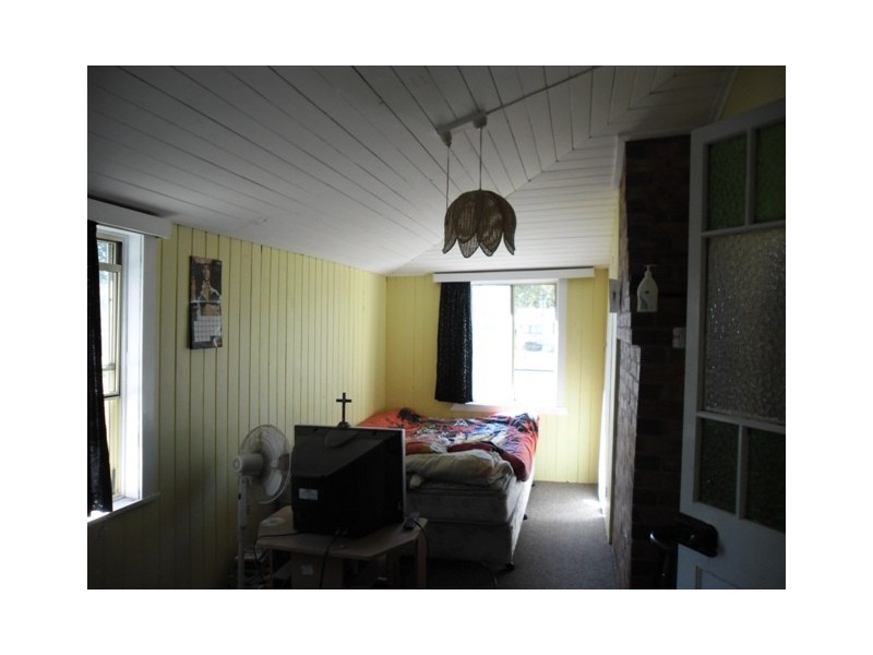 38 MARIAN ST, Miles QLD 4415