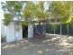 38 MARIAN ST, Miles QLD 4415