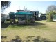 38 MARIAN ST, Miles QLD 4415