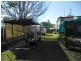 38 MARIAN ST, Miles QLD 4415