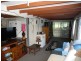 38 MARIAN ST, Miles QLD 4415