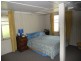 38 MARIAN ST, Miles QLD 4415