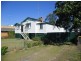 38 MARIAN ST, Miles QLD 4415