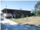 11 DAISY ST, Miles QLD 4415
