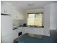 11 DAISY ST, Miles QLD 4415