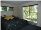 11 DAISY ST, Miles QLD 4415