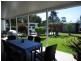 11 DAISY ST, Miles QLD 4415