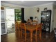 11 DAISY ST, Miles QLD 4415