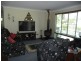 11 DAISY ST, Miles QLD 4415