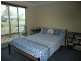 11 DAISY ST, Miles QLD 4415