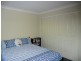 11 DAISY ST, Miles QLD 4415