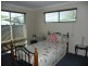 11 DAISY ST, Miles QLD 4415