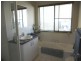 11 DAISY ST, Miles QLD 4415