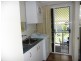 11 DAISY ST, Miles QLD 4415