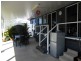 11 DAISY ST, Miles QLD 4415