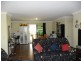 11 DAISY ST, Miles QLD 4415