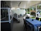 11 DAISY ST, Miles QLD 4415