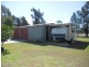 11 DAISY ST, Miles QLD 4415