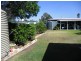 11 DAISY ST, Miles QLD 4415