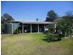 11 DAISY ST, Miles QLD 4415