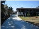 11 DAISY ST, Miles QLD 4415