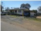 20 Elmer, Roma QLD 4455