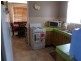 20 Elmer, Roma QLD 4455